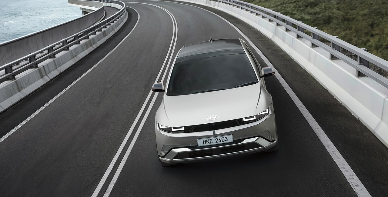 Power with precision